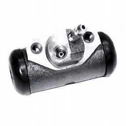 Left brake cylinder toyota 5 6 fg fd 20 30