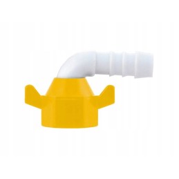 10mm angular connection pipe for pressure pumps lilie turismus pl