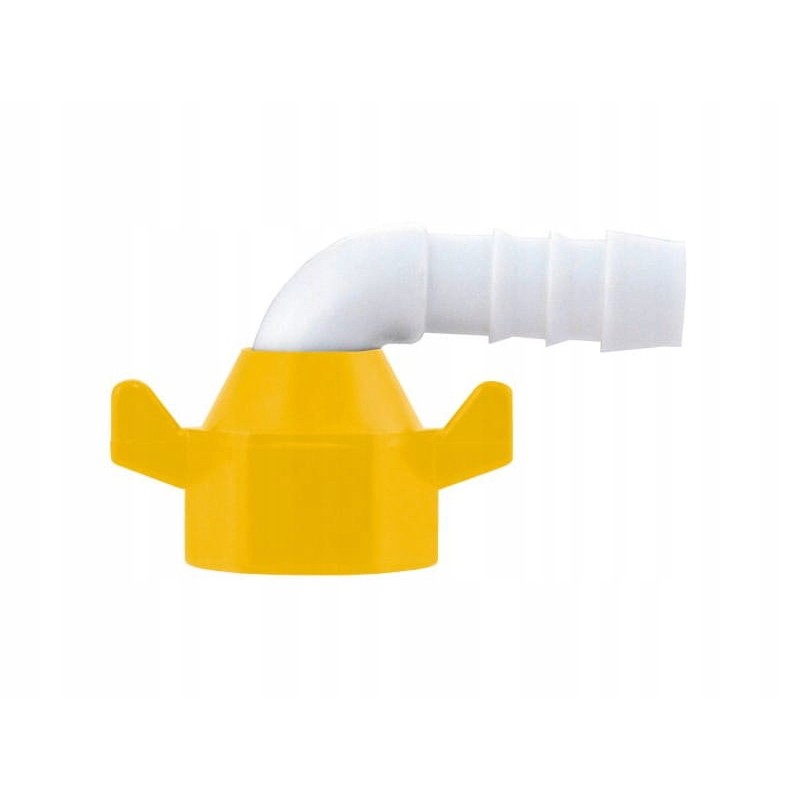 10mm angular connection pipe for pressure pumps lilie turismus pl