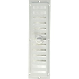 Sliding ventilation grille 25070 camper