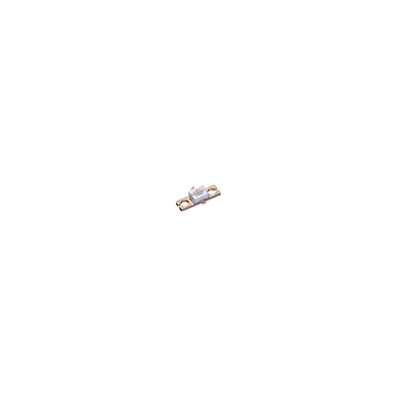1 pcs : CGHV40030F - RF JFET Transistors GaN HEMT DC-6.0GHz, 30 Watt