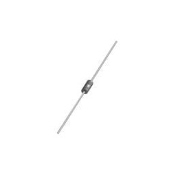 1 pcs : P6KE12A R0G - TVS Diodes / ESD Suppressors 600W, 12V, 5%, Unidirectional, TVS