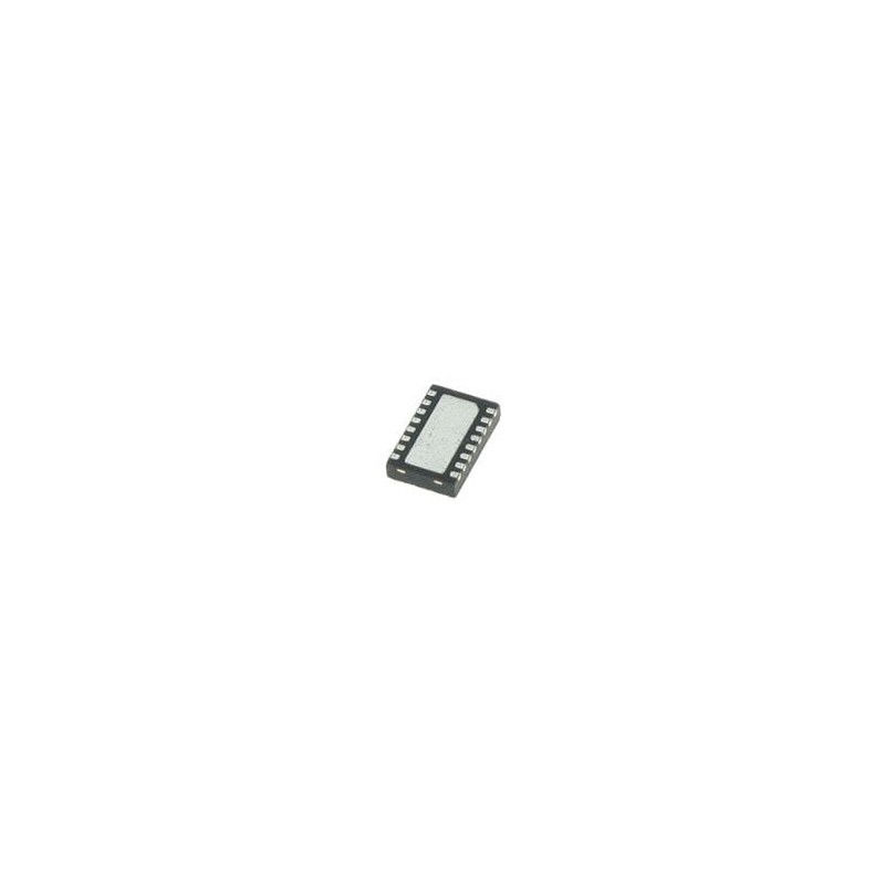 1 pcs : AFM906NT1 - RF MOSFET Transistors Wideband Airfast RF Power LDMOS Transistor 136-941 MHz, 6.0 W, 7.5 V