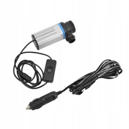 Shower faucet, pull-out shower hose, 2m