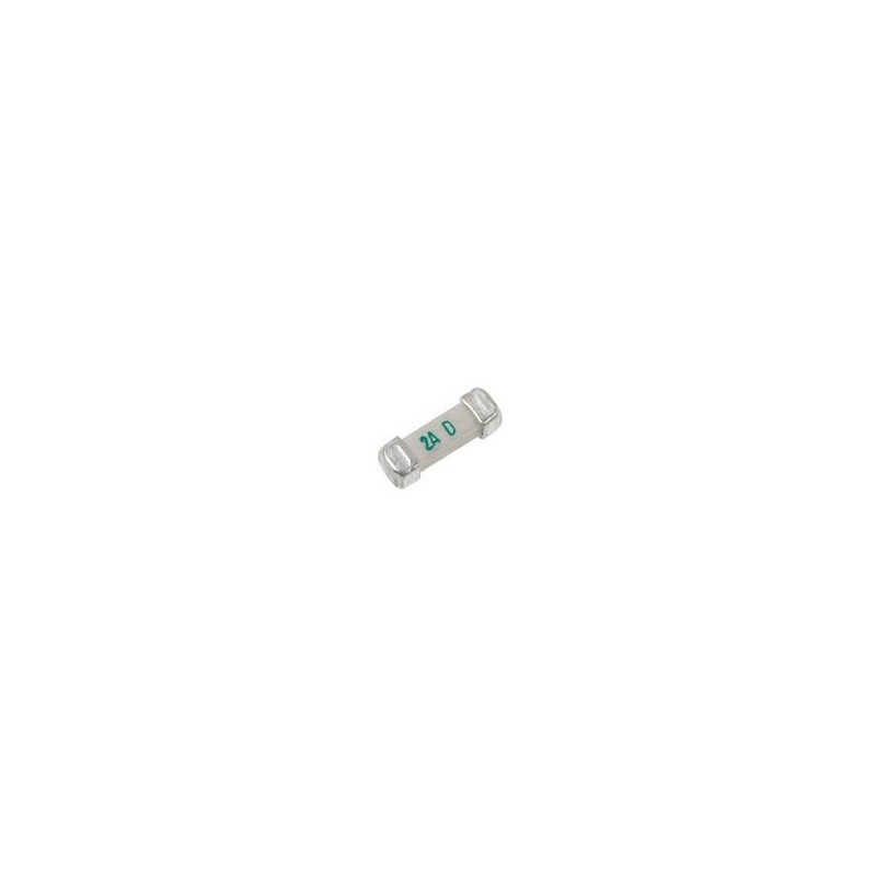 1 pcs : 0678H9300-02 - Surface Mount Fuses 3929 Surface Mt Fuse 30A