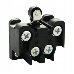 Miniature switch 8313558f w0 59 781052