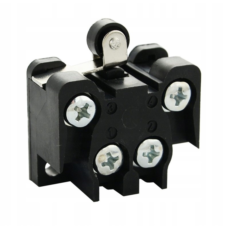 Miniature switch 8313558f w0 59 781052