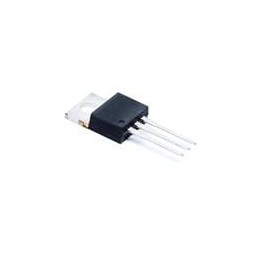 1 pcs : LM7912CT/NOPB - Linear Voltage Regulators 3-Terminal Neg Vltg