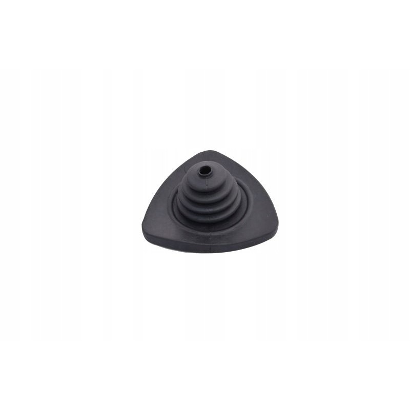 Linde joystick cover 39x 0009625567