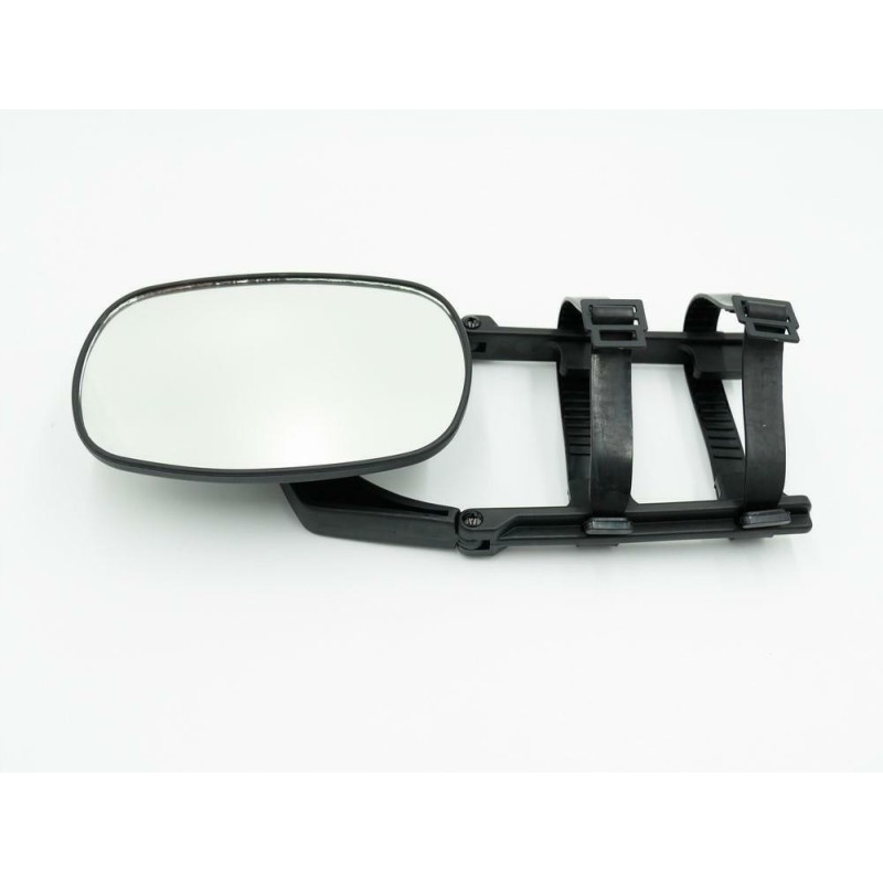 Expenditure on side mirrors, hall, camping, tow truck, trailers
