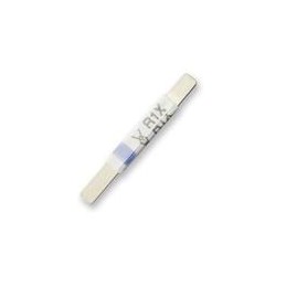 1 pcs : VLR170F - Resettable Fuses - PPTC 1.7A 12V 100A Imax