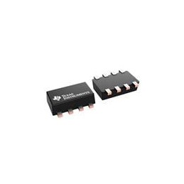 1 pcs : TPS628301ARZER - Voltage Regulators - Switching Regulators 2.25-V to 5.5-V, 1-A step-down converter with 1% accuracy in 