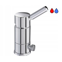 Reich Trend Uniquick mixer without headphones