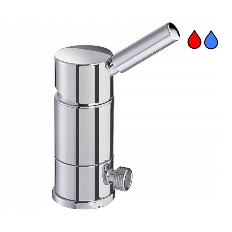 Reich Trend Uniquick mixer without headphones