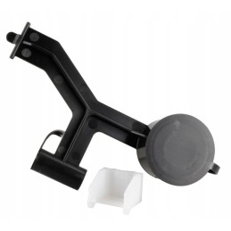 Toilet float sc500 thetford