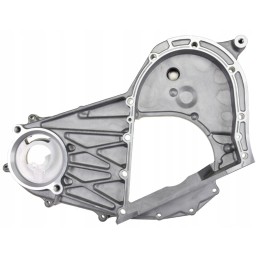 Nissan K21 K25 engine timing cover