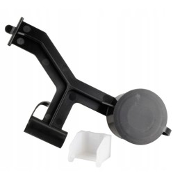 Toilet float sc500 thetford