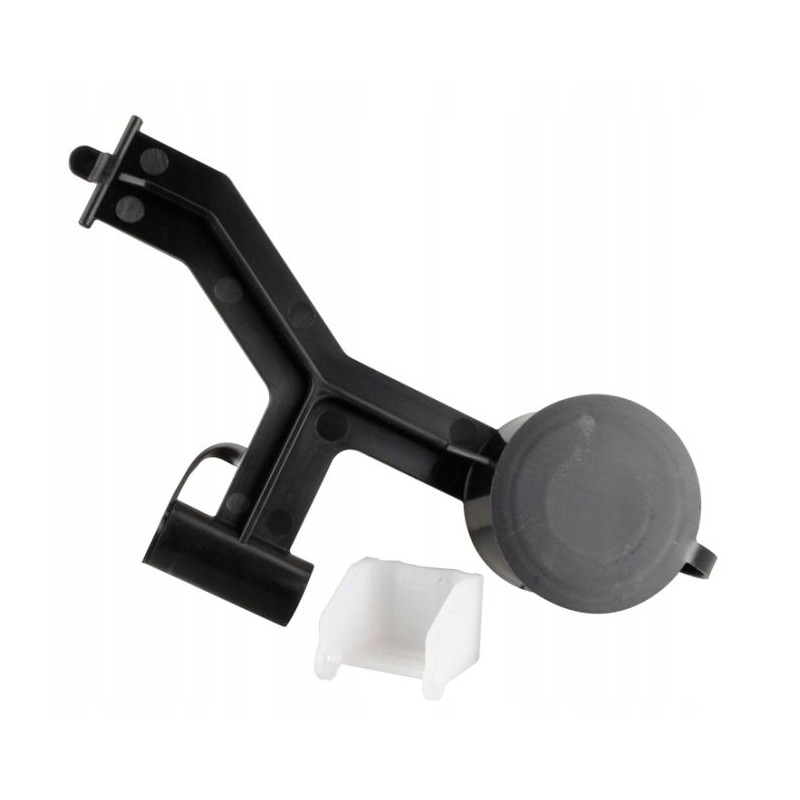 Toilet float sc500 thetford