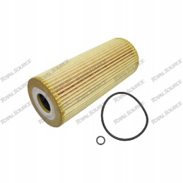 Oil filter linde 39x bxt beu beq bjc vw074115562