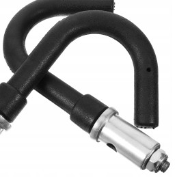 Ladder hanging hooks, ladder extension, roof hook 2