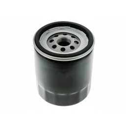 Jungheinrich tfg 20 bs oil filter