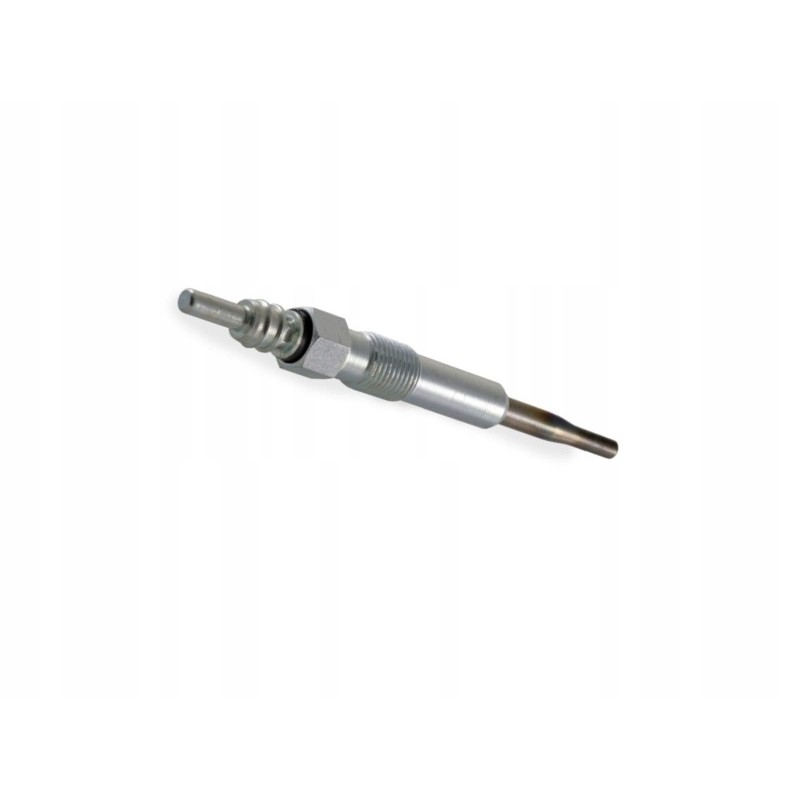 Glow plug 5v Linde CBJB engine
