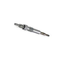 5v linde glow plug cbha engine