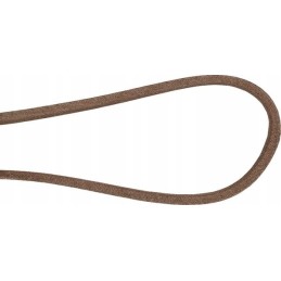 V-belt fgp800053