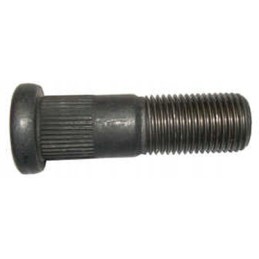 Drum pin forklift toyota 8 20 25