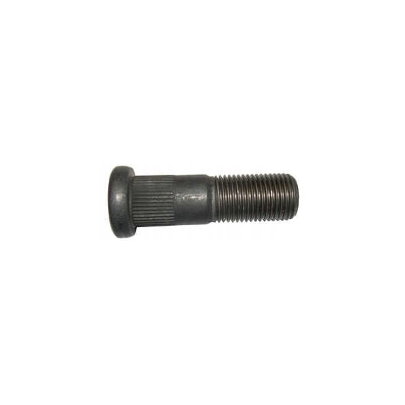 Drum pin forklift toyota 8 20 25