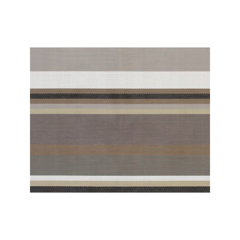 Kinetic hall carpet 300x600 cm Brunner