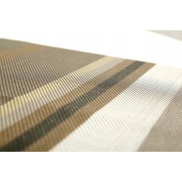 Kinetic hall carpet 300x600 cm Brunner