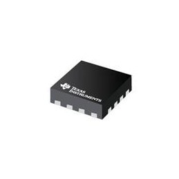 1 pcs : SN74CBT3253RGYR - Multiplexer Switch ICs Dual 1-of-4 FET
