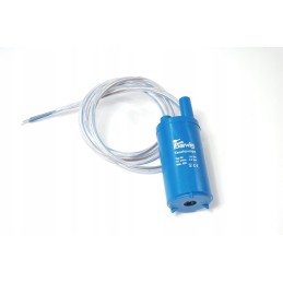 Barwig submersible pump 12v 10l min