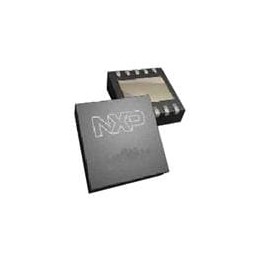 1 pcs : NX3DV221TKX - USB Switch ICs High-speed USB 2 switch with enable