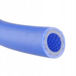 Cold drinking water hose fawo pipe for boat