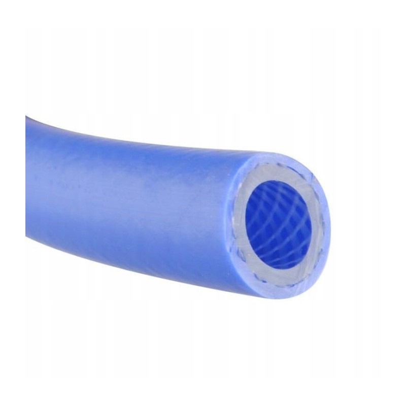 Cold drinking water hose fawo pipe for boat