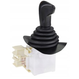 Joystick toyota series 7 8 10 j35 jf front rear