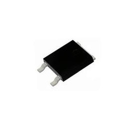 1 pcs : VS-3C08EV07T-M3/I - Schottky Diodes & Rectifiers SIC-G3-SLIMDPAK 2L