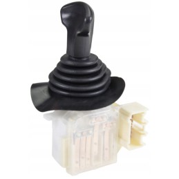 Joystick toyota series 7 8 10 j35 jf front rear