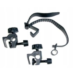 Argus Haba mirror mounting kit