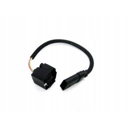 Mast tilt potentiometer 3003604700 Linde