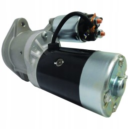 Starter toro pel job vetus komatsu mitsubishi