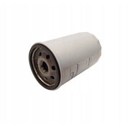 Oil filter forklift engine toyota g4 gm6 262