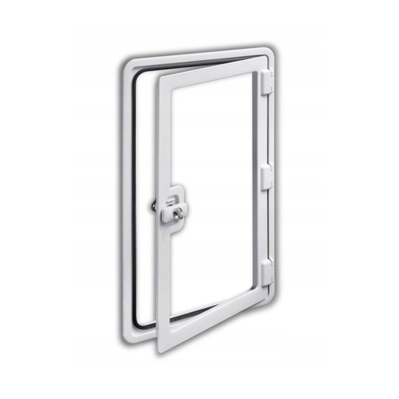Service door for toilet sk4 1000x305