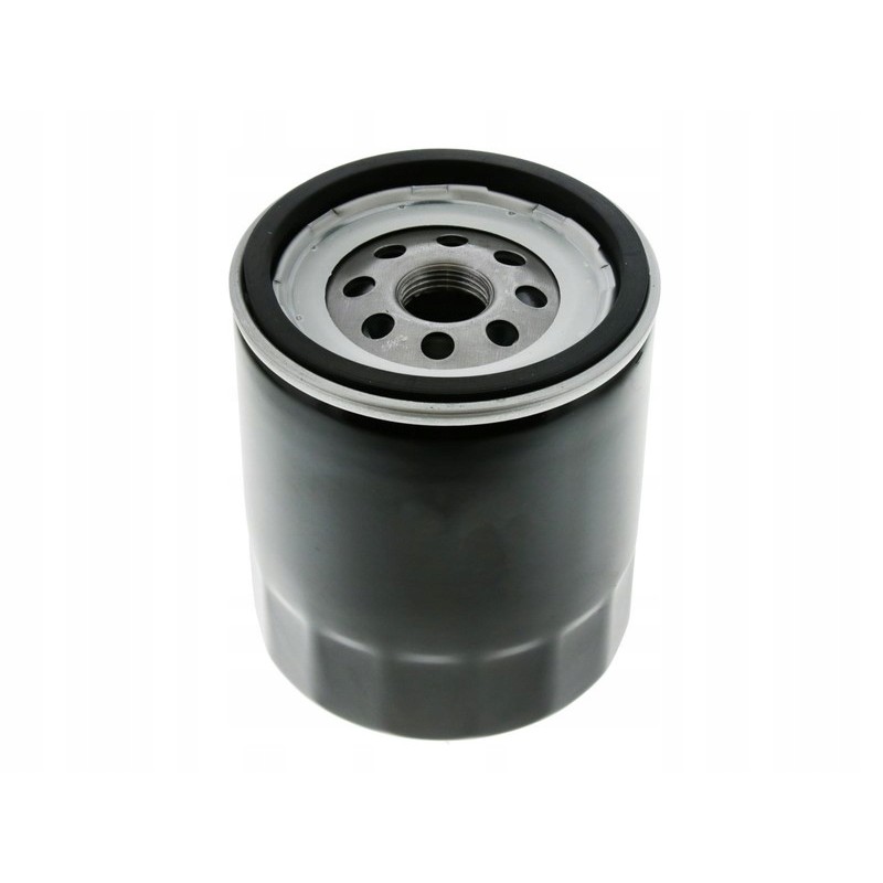 Jungheinrich tfg 30 bs oil filter