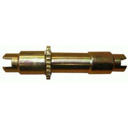 Brake self-regulator forklift toyota 5 7 8