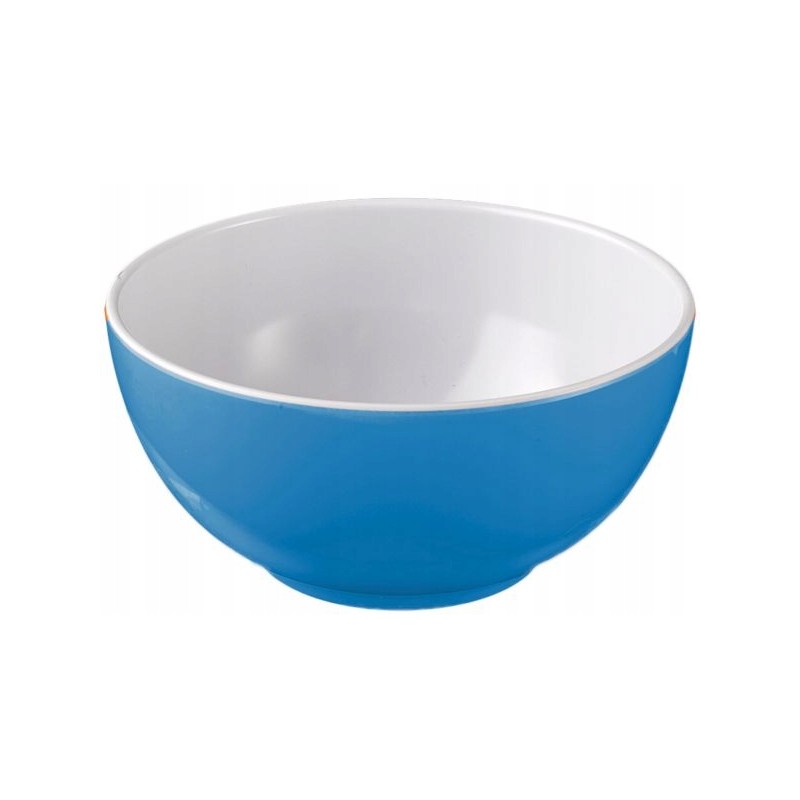 Spectrum aquarius brunner melamine bowl