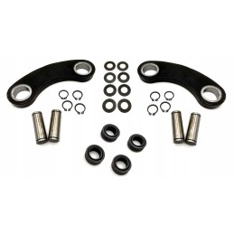 Hyster h1 6ft f001 suspension link kit