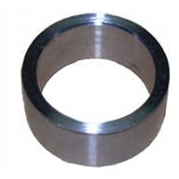 Connector pin bushing forklift Toyota 7 8